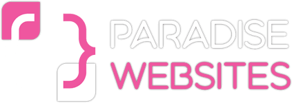 Paradise Websites
