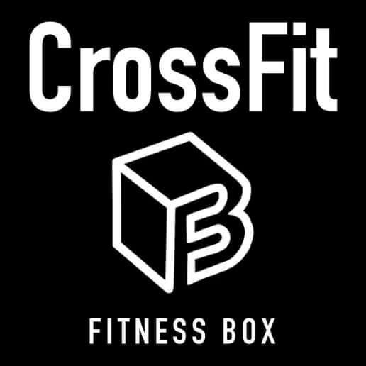 Fitness Box